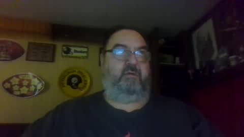 bigbear1971 online show from 01.12.25