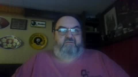 bigbear1971 online show from 02.07.25