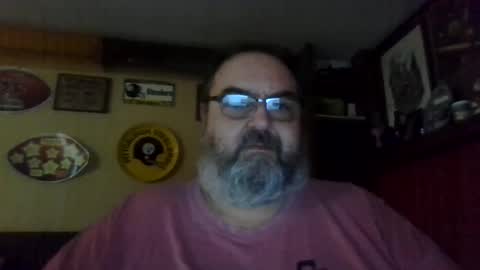 bigbear1971 online show from 02.25.25