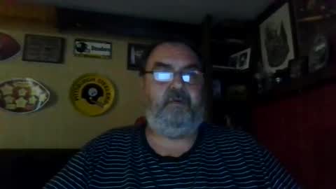 bigbear1971 online show from 06.03.26