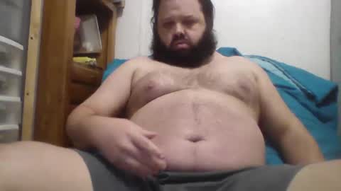 Liam online show from 12.03.24