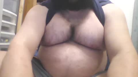 Liam online show from 12.29.24