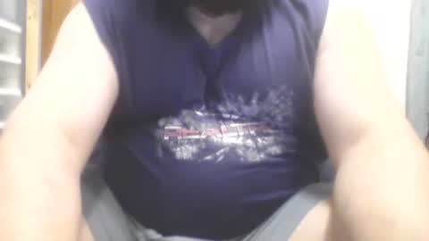 Liam online show from 12.30.24