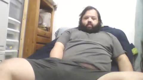 Liam online show from 01.02.25