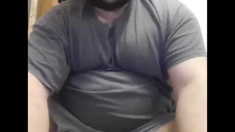 Liam online show from 02.21.25