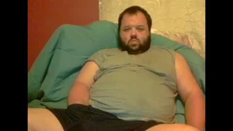 Liam online show from 09.25.25