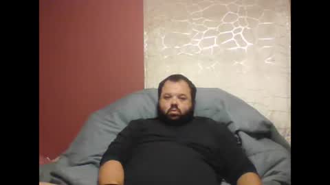 Liam online show from 09.30.25