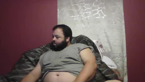 Liam online show from 10.06.25