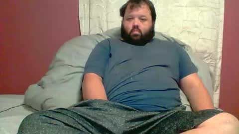 Liam online show from 01.12.26