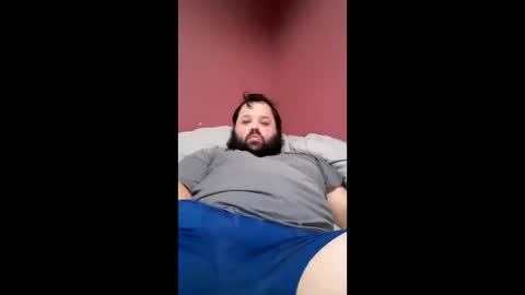 Liam online show from 02.01.26