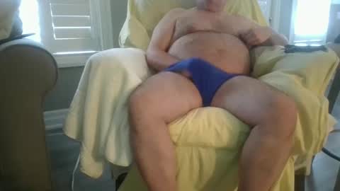 big boy online show from 02.04.25