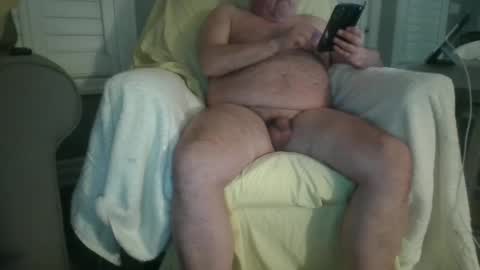 big boy online show from 02.09.25