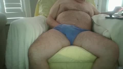 big boy online show from 03.02.25