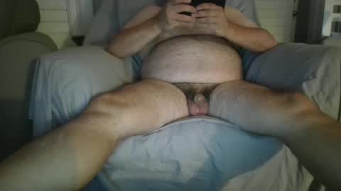 big boy online show from 09.29.25