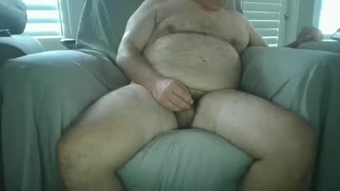 big boy online show from 10.12.25