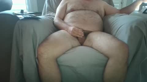 big boy online show from 10.26.25