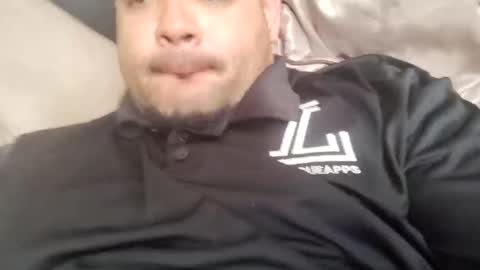 Stevie Snow online show from 03.02.25