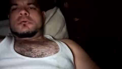 Stevie Snow online show from 09.13.25