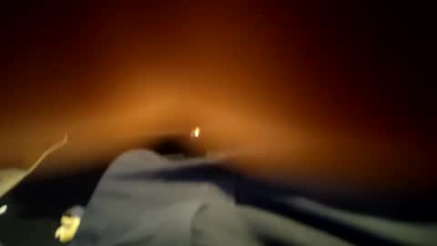 Stevie Snow online show from 09.13.25