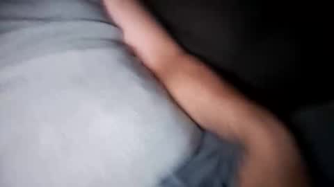 Stevie Snow online show from 10.26.25