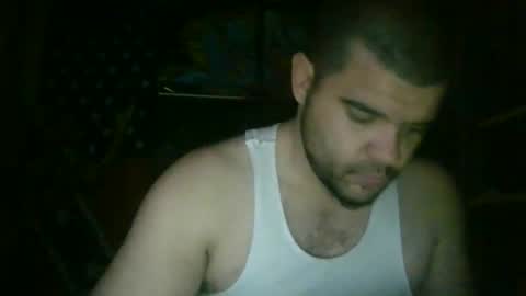 Stevie Snow online show from 12.03.25