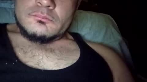 Stevie Snow online show from 01.14.26