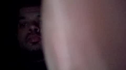 Stevie Snow online show from 02.03.26