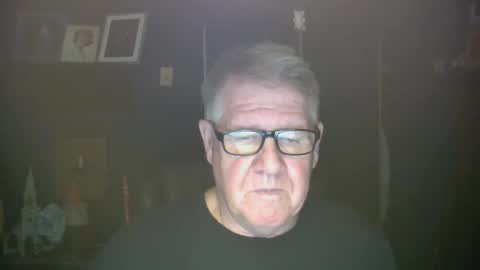 bigbeerdrinker online show from 12.07.24