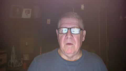 bigbeerdrinker online show from 12.20.24