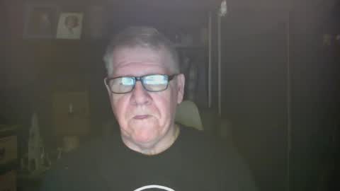 bigbeerdrinker online show from 12.26.24