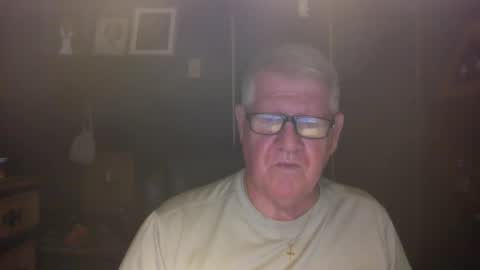 bigbeerdrinker online show from 10.15.25