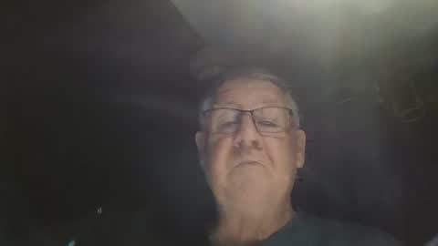 bigbeerdrinker online show from 11.11.25