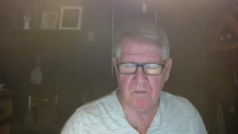 bigbeerdrinker online show from 11.20.25