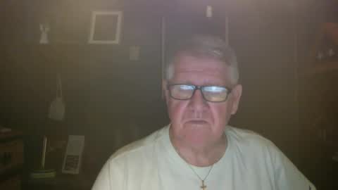 bigbeerdrinker online show from 12.20.25