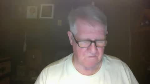 bigbeerdrinker online show from 01.10.26