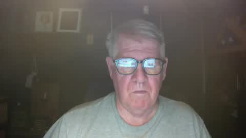 bigbeerdrinker online show from 02.24.26