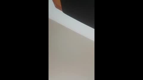 Snapshot of bigben1010785957 chatting on 03.16.26 bigben1010785957 online show from 03.16.26