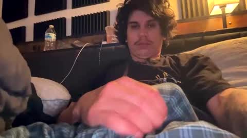 bigben281330 online show from 02.24.26