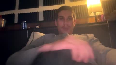 bigben281330 online show from 03.06.26