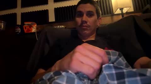 bigben281330 online show from 03.12.26