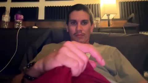 bigben281330 online show from 03.18.26