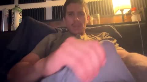 bigben281330 online show from 03.28.26