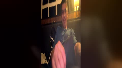 Snapshot of bigben281330 chatting on 04.22.26 bigben281330 online show from 04.22.26