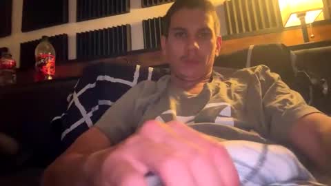 Snapshot of bigben281330 chatting on 05.17.26 bigben281330 online show from 05.17.26