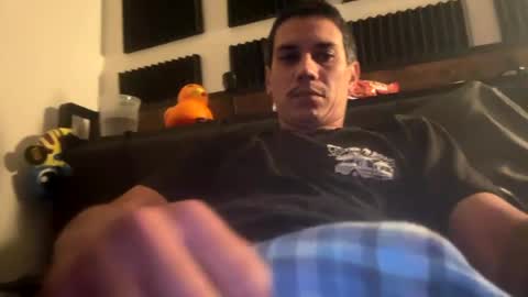 Snapshot of bigben281330 chatting on 07.28.26 bigben281330 online show from 07.28.26