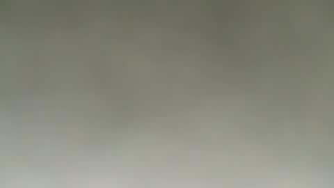 Ben online show from 02.09.26