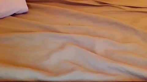 bigben93xxx online show from 03.08.26