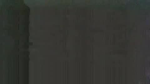 BB online show from 12.29.24