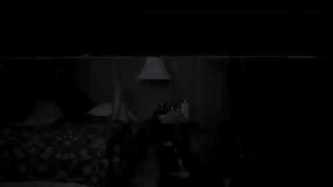 BB online show from 10.17.25