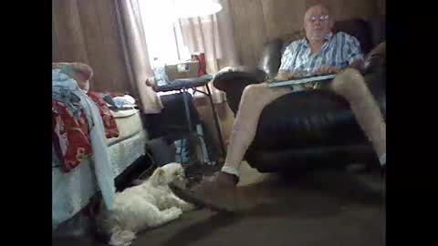 BB online show from 10.21.25